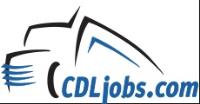 CDLjobs.com image 1